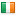hotel-concadoro.com server is located in Ireland